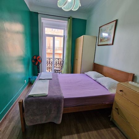Alojamento Local Private Accommodation Лісабон Екстер'єр фото