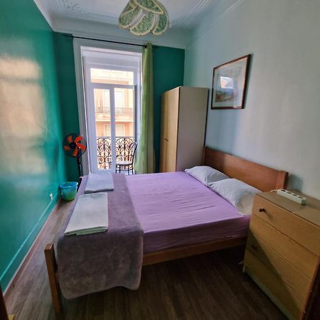 Alojamento Local Private Accommodation Лісабон Екстер'єр фото